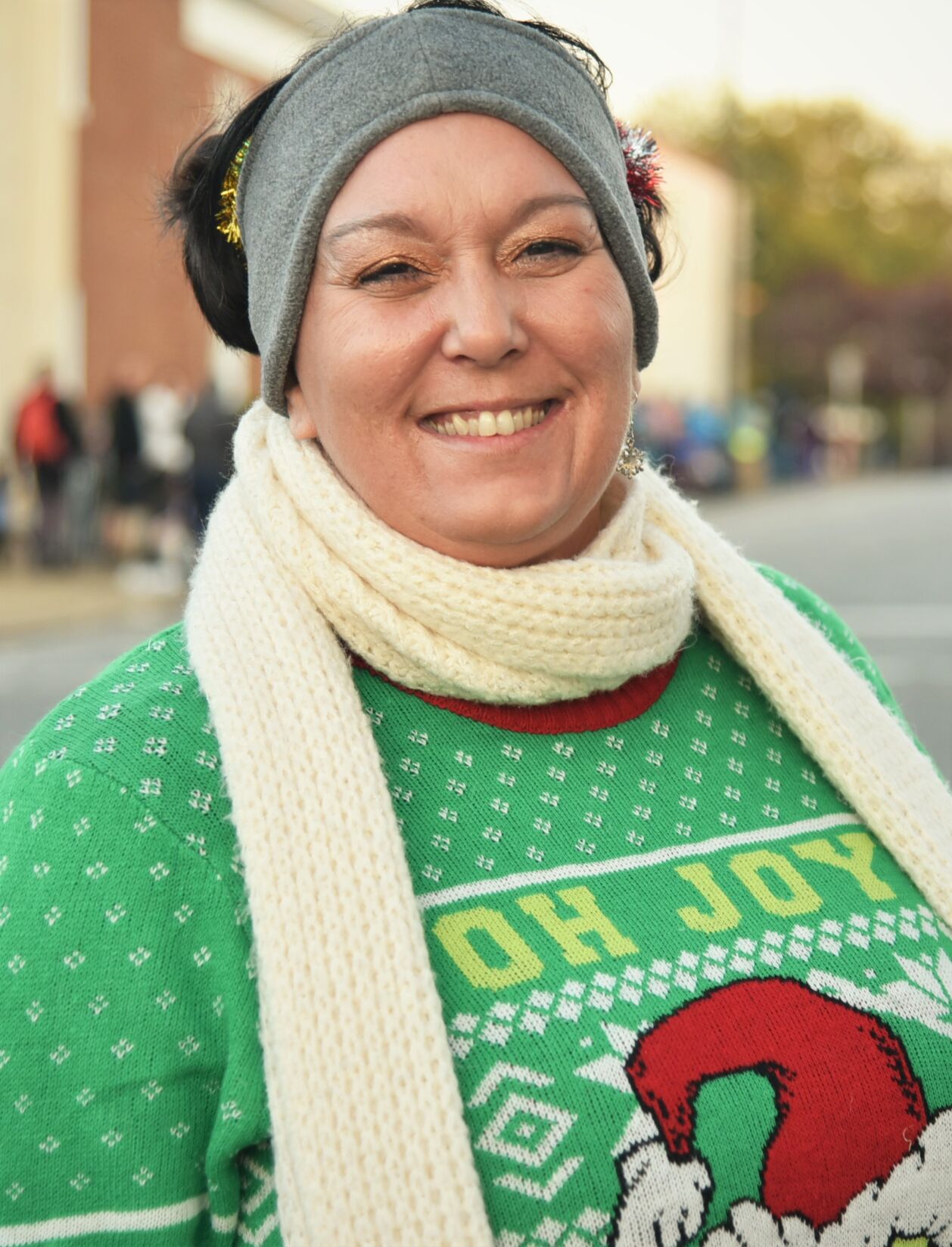 Hoppin nov. 21 (15).JPG